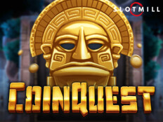 Yön eğitim kurumları karaman. Mobile casino free bonuses.12